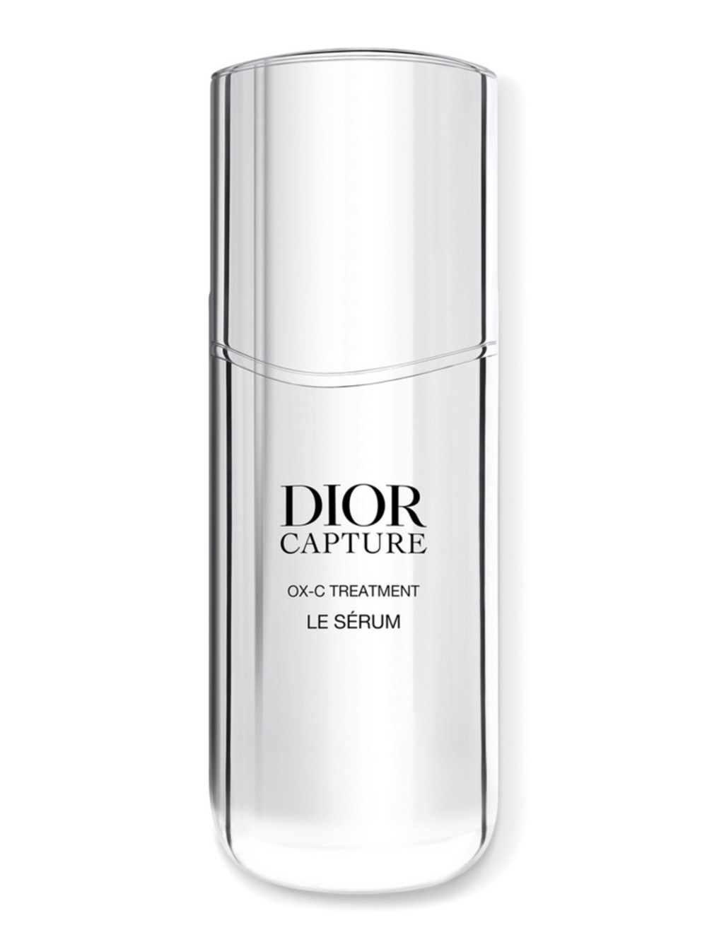 DIOR Capture Totale Le Sérum